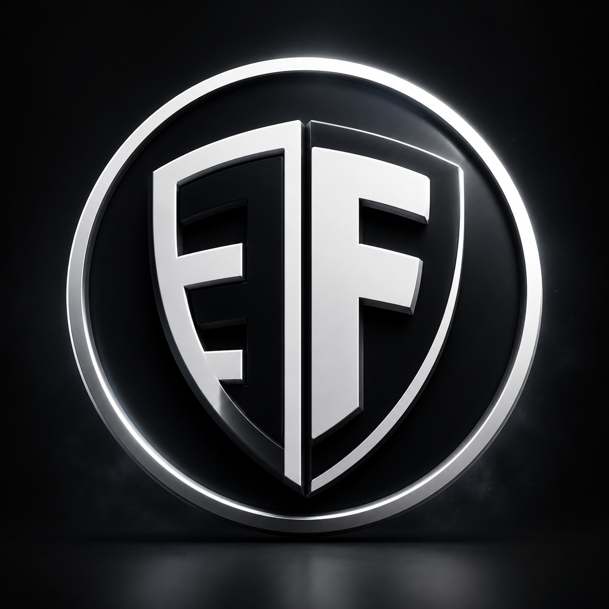 Jersey Production Tracking System logo